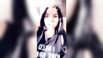 aspen rae onlyfans 25 February 2020