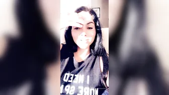 aspen rae onlyfans 25 February 2020