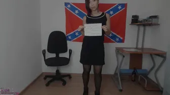 asiandreamx aka aiko moe manyvids Cool bitch