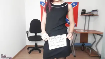 asiandreamx aka aiko moe manyvids Cool bitch