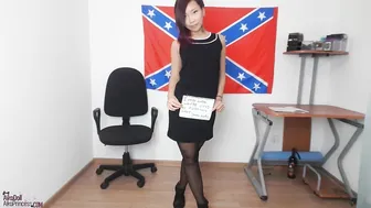 asiandreamx aka aiko moe manyvids Cool bitch