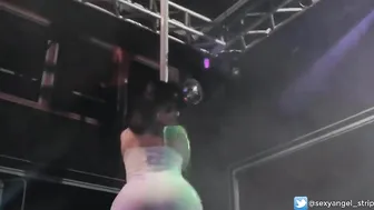 emanuelly raquel manyvids blissful ladies lick shaved cunt