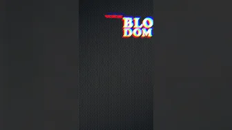 blondedomgirl onlyfans young sluts dance striptease