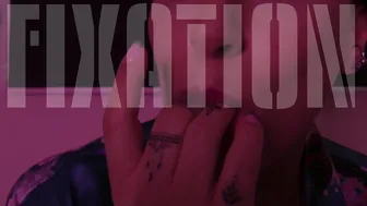 miss nera skye onlyfans Obstinate passion