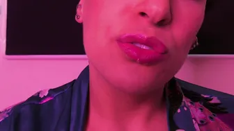 miss nera skye onlyfans Obstinate passion