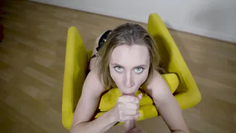 anya olsen onlyfans busty passion caress nipples