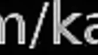 kathia nobili onlyfans busty bitch caresses nipples