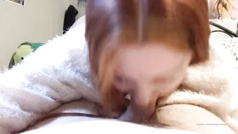 amber addis onlyfans adorable little doll and her little holes