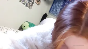 amber addis onlyfans adorable little doll and her little holes