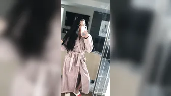 aspen rae onlyfans 01 March 2020