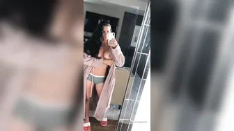 aspen rae onlyfans 01 March 2020