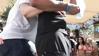 edwin recon onlyfans exquisite  cam girl  fucks herself in the vagina