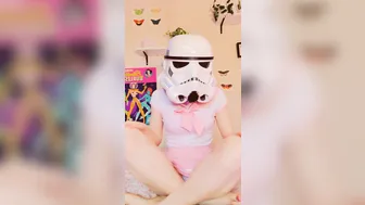 lanabee xo onlyfans Chic girls