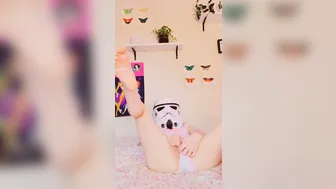 lanabee xo onlyfans Chic girls