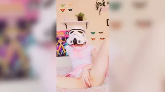 lanabee xo onlyfans Chic girls