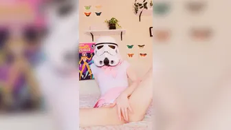 lanabee xo onlyfans Chic girls