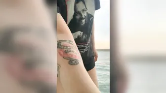 taylor allard onlyfans sexy doll squeezes shaved holes