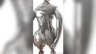 latexx lara onlyfans Pretty kurva