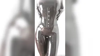 latexx lara onlyfans Pretty kurva
