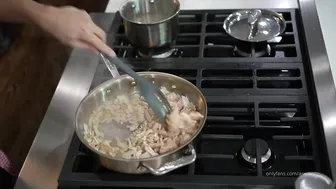 aspen rae onlyfans slutty bitch masturbates cunt