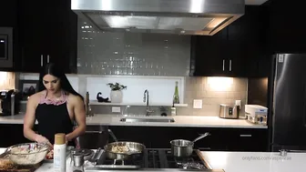 aspen rae onlyfans slutty bitch masturbates cunt