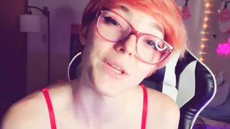 lanabee xo onlyfans with a toy in the pussy