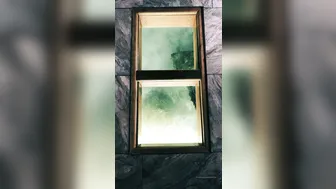 aspen rae onlyfans luxurious babe fucks pussy relish