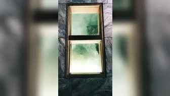 aspen rae onlyfans luxurious babe fucks pussy relish