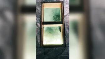 aspen rae onlyfans luxurious babe fucks pussy relish