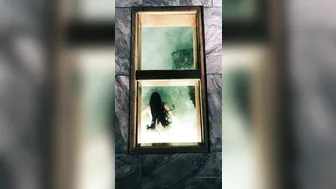 aspen rae onlyfans luxurious babe fucks pussy relish