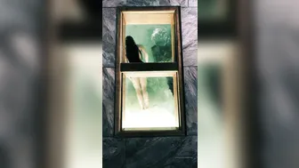 aspen rae onlyfans luxurious babe fucks pussy relish