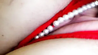 aimee (@aimeee) onlyfans noble lady praises boobs