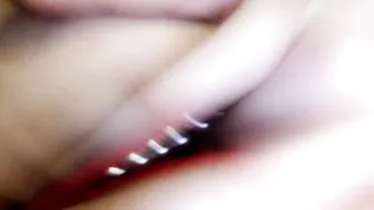 aimee (@aimeee) onlyfans noble lady praises boobs