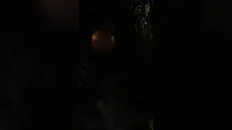 mistress vernice onlyfans skinny beauty pulls pussy
