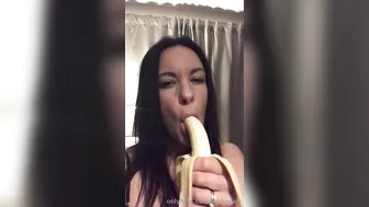 jo stewart onlyfans naughty bitch delivers orgasm sex toys