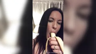 jo stewart onlyfans naughty bitch delivers orgasm sex toys