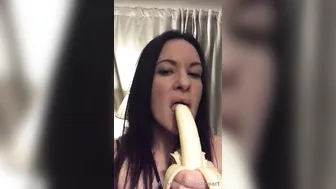 jo stewart onlyfans naughty bitch delivers orgasm sex toys