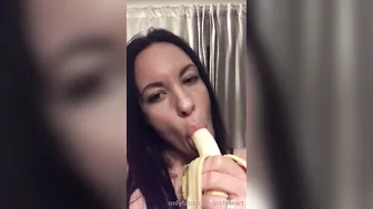 jo stewart onlyfans naughty bitch delivers orgasm sex toys