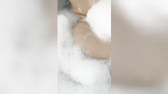 ana kaliyah onlyfans 13 august 2020