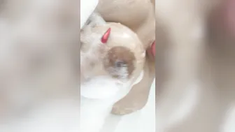 ana kaliyah onlyfans 13 august 2020