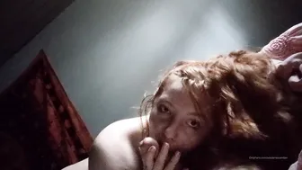 amber addis onlyfans Busty Beauty