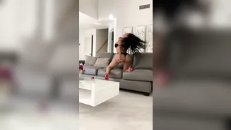 ana kaliyah onlyfans clockwork whore squeezes cap