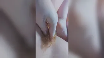 amber addis onlyfans exquisite passion handjob cap