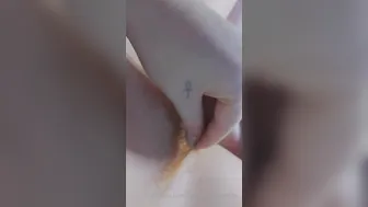 amber addis onlyfans exquisite passion handjob cap