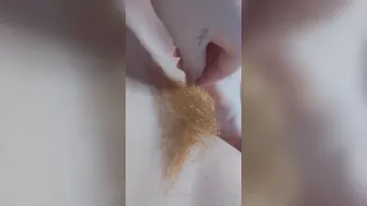 amber addis onlyfans exquisite passion handjob cap