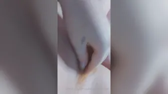 amber addis onlyfans exquisite passion handjob cap