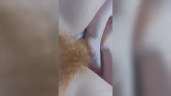 amber addis onlyfans exquisite passion handjob cap