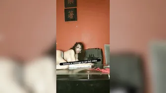 ana kaliyah onlyfans chic hot striptease