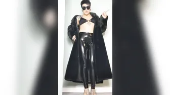 miss nera skye onlyfans skinny dolls fondle small tits