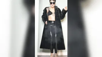 miss nera skye onlyfans skinny dolls fondle small tits